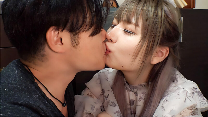 MFOD-023 第 1 部分 - 30 分钟