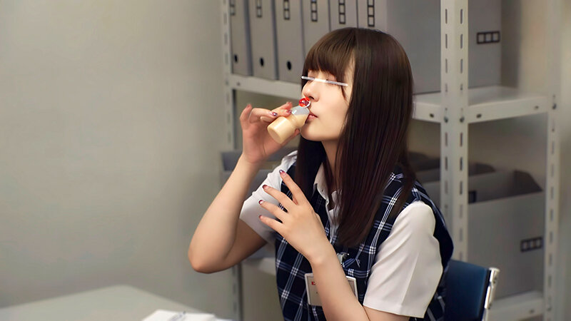 MFOD-025 Bagian 1 - 30 minit