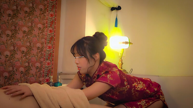 MFOD-029 第 11 部分 - 210 分钟