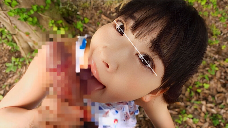 MFOD-033 Part 4 - 72 minutes