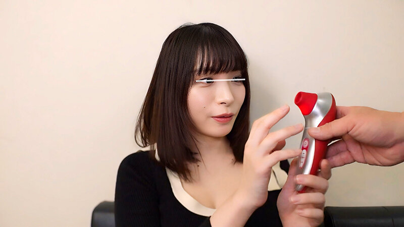 MFOD-034 Bagian 8 - 156 minit