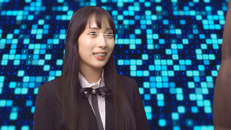 MFOD-036 第 1 部分 - 30 分钟