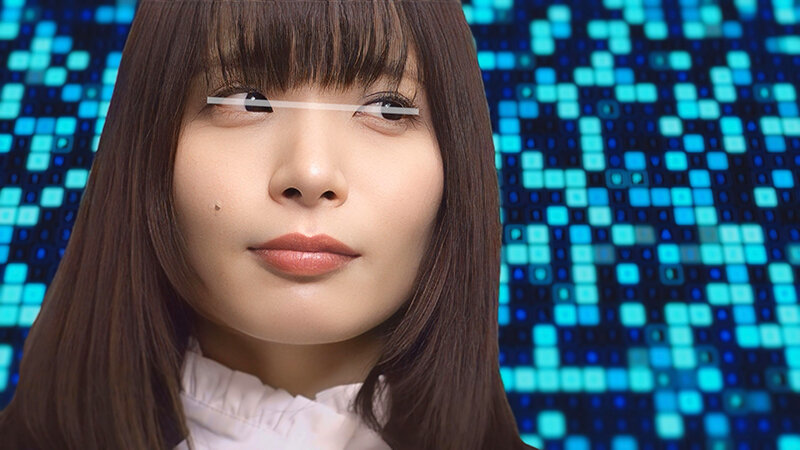 MFOD-036 第 13 部分 - 222 分钟