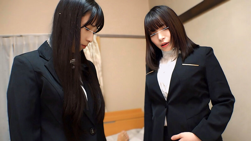 MFOD-036 第 14 部分 - 238 分钟