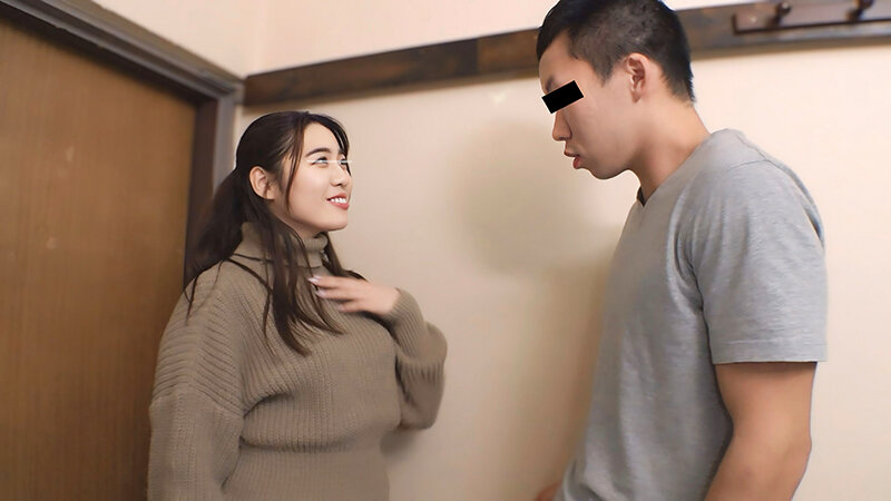 MFOD-036 第 6 部分 - 110 分钟