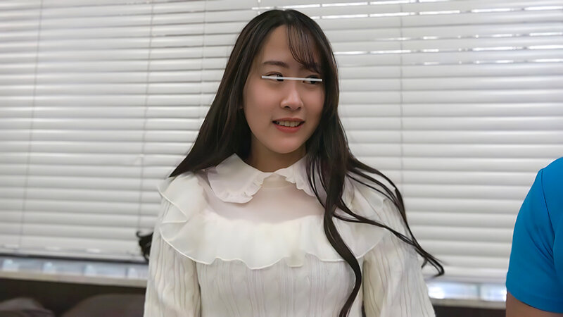 MFOD-041 パート 1 - 30 分