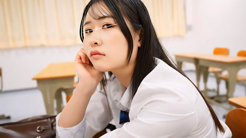 MFOD-042 第 1 部分 - 30 分钟