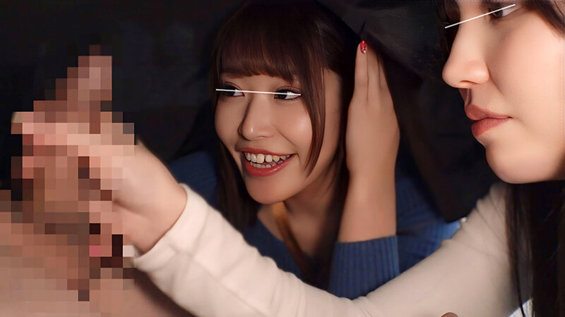 MFOD-044 パート 13 - 210 分