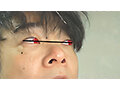 1mfod018 9 - javgg.net