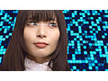 サンプル画像13 - 恋人ガチャ2