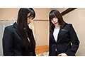 サンプル画像14 - 恋人ガチャ2