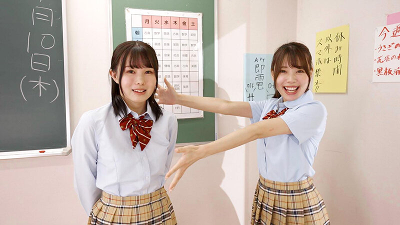 MFT-001 第 15 部分 - 170 分钟