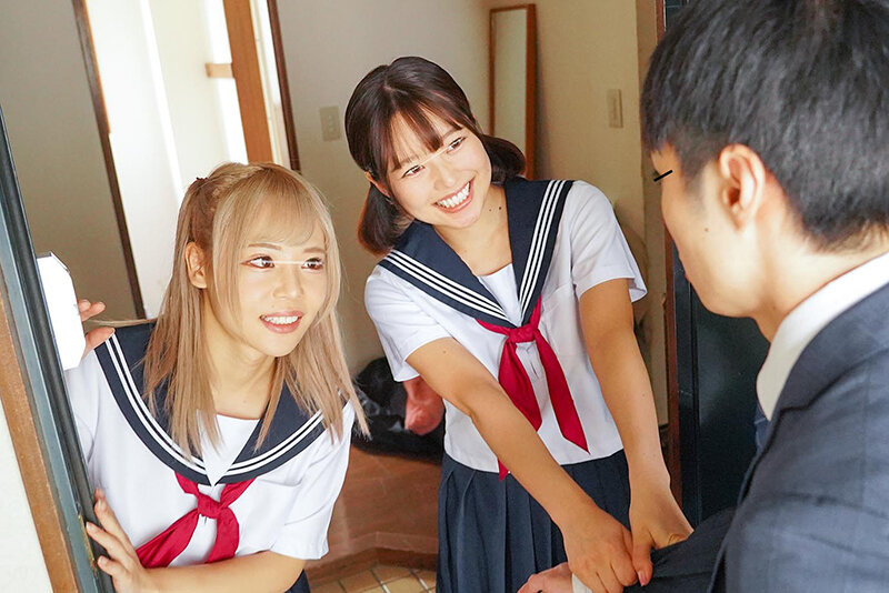 MFT-002 第 1 部分 - 30 分钟