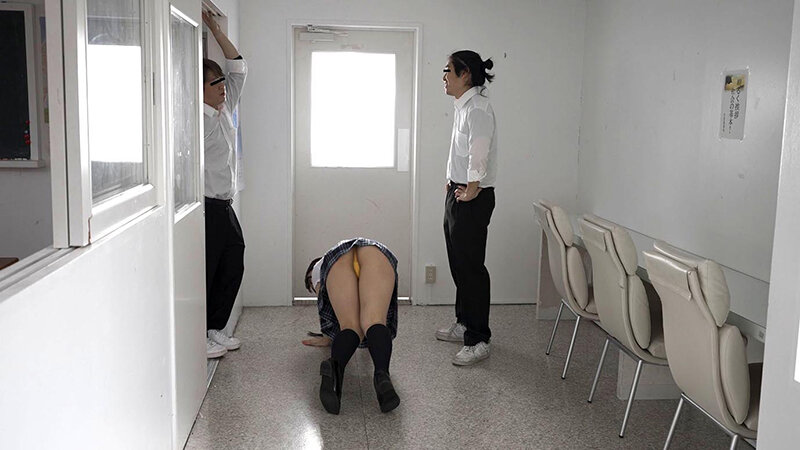 MFT-003 第 15 部分 - 184 分钟