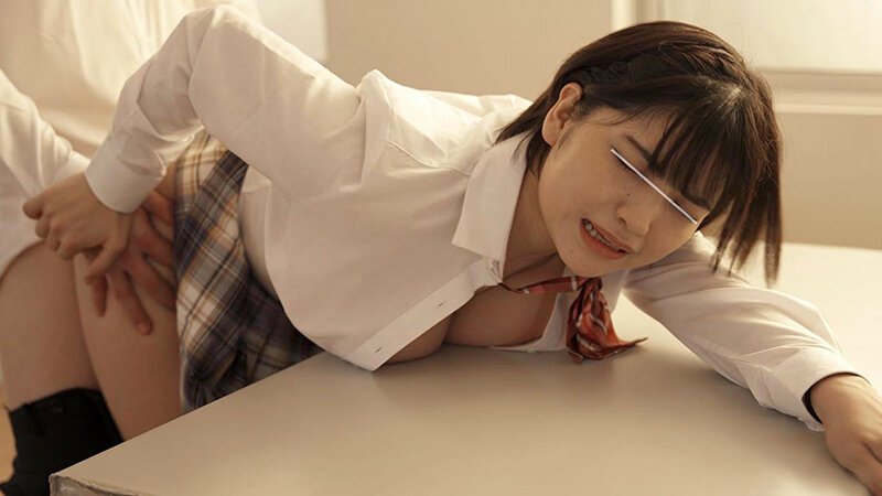 MFT-004 パート 12 - 162 分