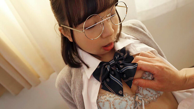 MFT-005 第 14 部分 - 173 分钟