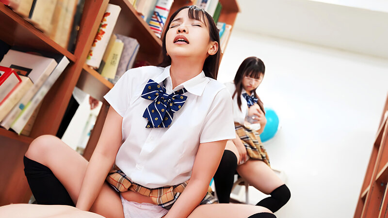 MFT-012 第 14 部分 - 186 分钟