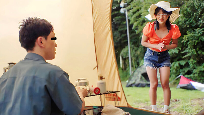 MFT-013 パート 4 - 72 分