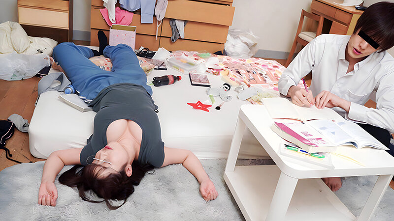 MFT-015 Part 11 - 130 minutes