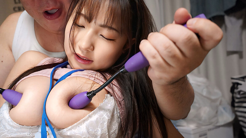 MFT-021 Bagian 9 - 126 minit