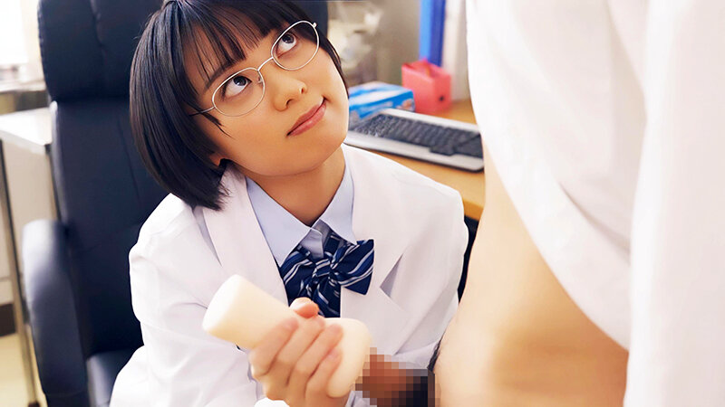 MFTH-005 パート 4 - 39 分