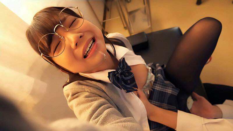 MFTH-008 Part 10 - 39 minutes