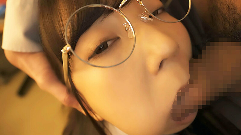 MFTH-008 Part 2 - 31 minutes