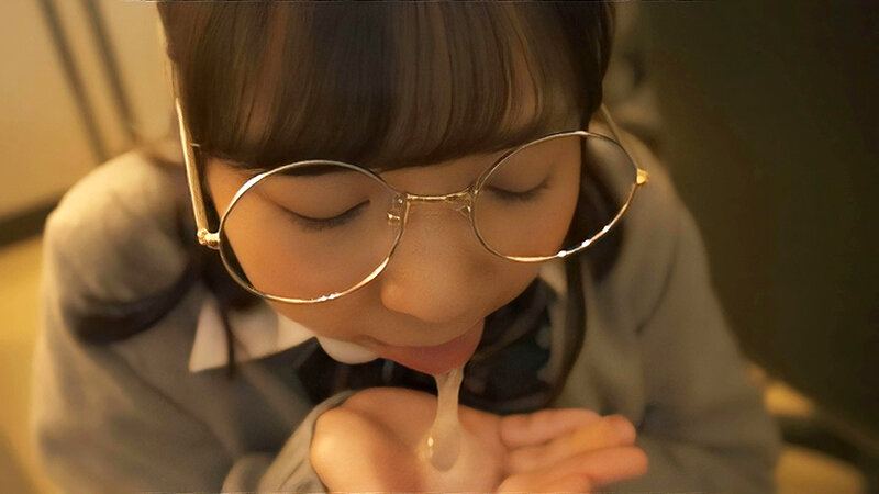 MFTH-008 Part 3 - 32 minutes