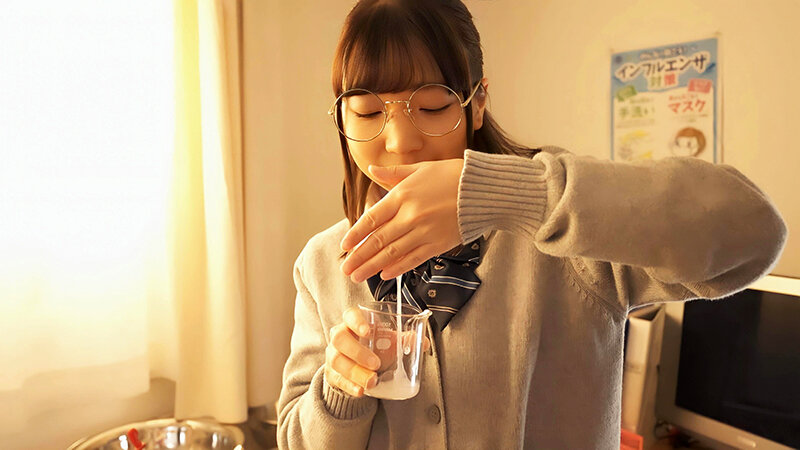 MFTH-008 Part 4 - 33 minutes