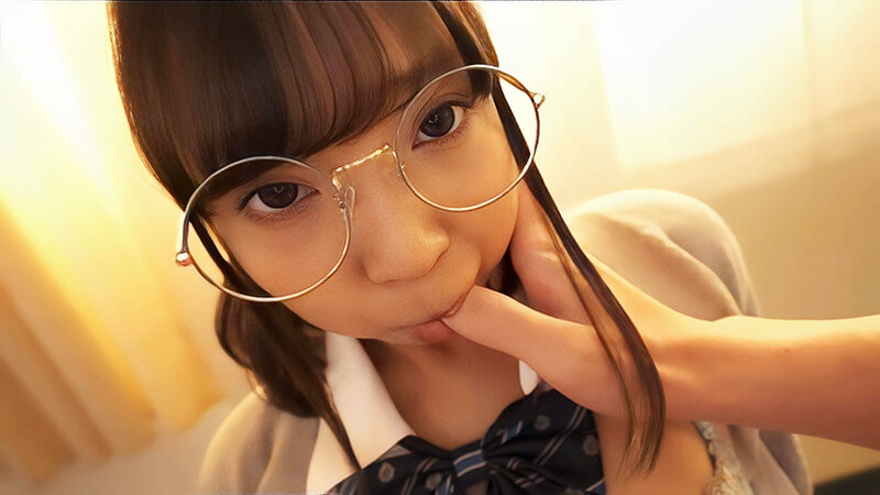 MFTH-008 Part 5 - 34 minutes