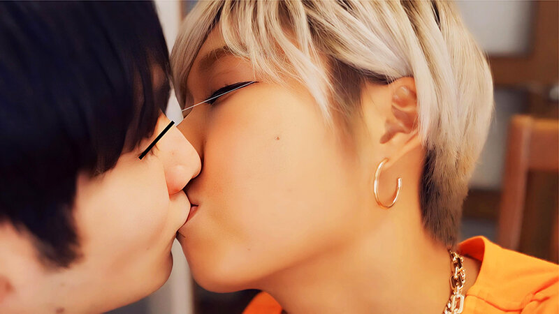 MFTH-012 Part 2 - 33 minutes