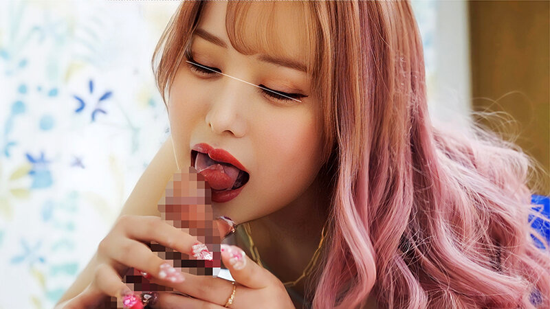 MFTH-014 第 4 部分 - 39 分钟