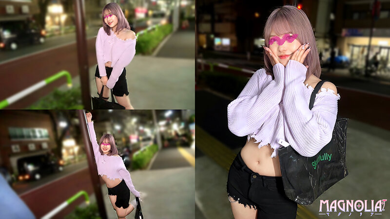 MGBB-001 第 16 部分 - 285 分钟