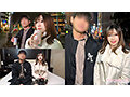 002＃街角素人モニタリング/ MAGNOLIAパーフェクトエディションッ！ - 12