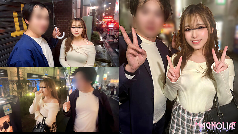 MGBB-002 第 1 部分 - 30 分钟