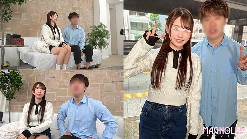 MGBB-003 第 1 部分 - 30 分钟