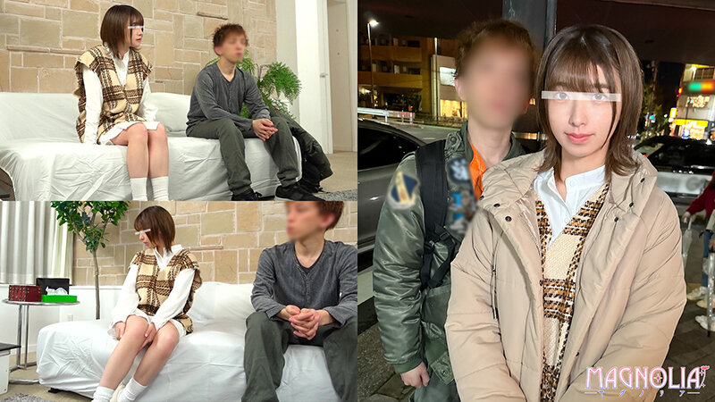 MGBB-003 第 11 部分 - 170 分钟