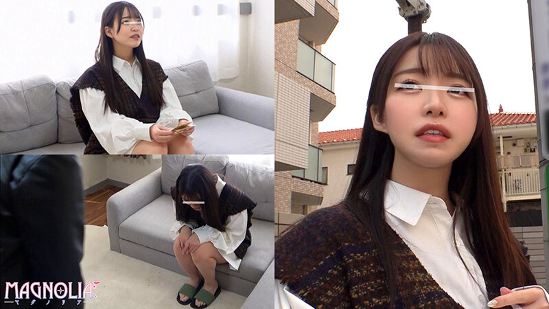 MGBB-004 Part 6 - 100 minutes