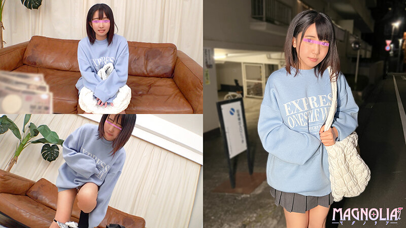 MGBB-006 Bagian 10 - 111 minit