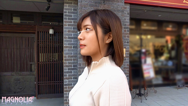 MGNL-022 第 1 部分 - 30 分钟