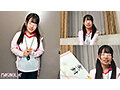 『巨乳女子大生マネージャー限定！男子部員たちを射精させたら賞金GET！』メチャかわ童顔巨乳マネが挑戦☆先輩たちのために笑顔でチ○ポ抜き頑張ります！4人分の特濃ザーメンを次々と搾り取り驚異の9射精♪【街角素人モニタリング♯はな♯野球部マネージャー】 サムネイル画像