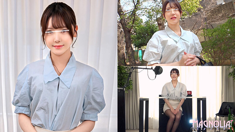 MGNL-039 Part 1 - 30 minutes