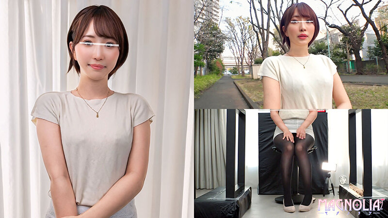 MGNL-040 Bagian 1 - 30 minit