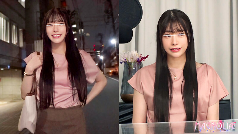 MGNL-049 第 1 部分 - 30 分钟