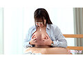 『巨乳な女先輩が後輩童貞社員にSEX指導！中出し1発10万円で何発搾り取れるか！？』外回り中に新入社員の童貞君をビジュ最強な関西弁上司が筆おろし！底無し性欲のノンストップピストンで本気イキ連続中出し交尾♪【街角素人モニタリング♯じゅん】 サムネイル画像