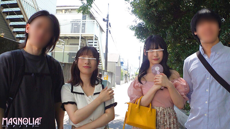 MGNL-067 第 1 部分 - 30 分钟