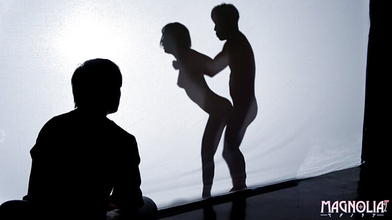 MGNL-086 Bagian 9 - 62 minit