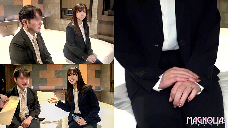 MGNL-087 Part 2 - 36 minutes