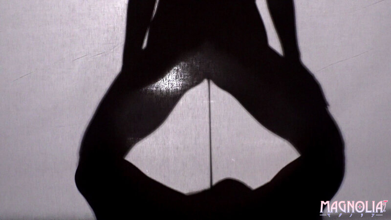 MGNL-089 Part 11 - 80 minutes