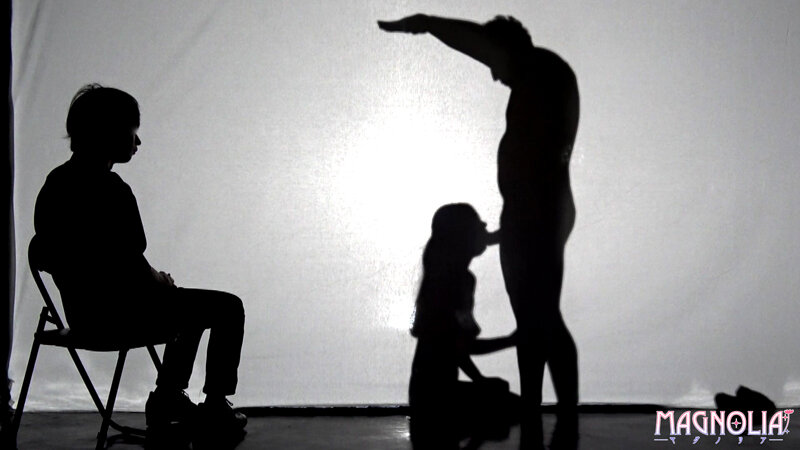 MGNL-089 Part 7 - 60 minutes